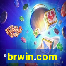 brwin.com