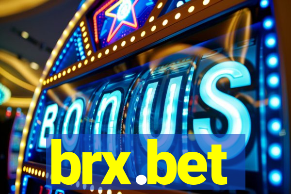 brx.bet