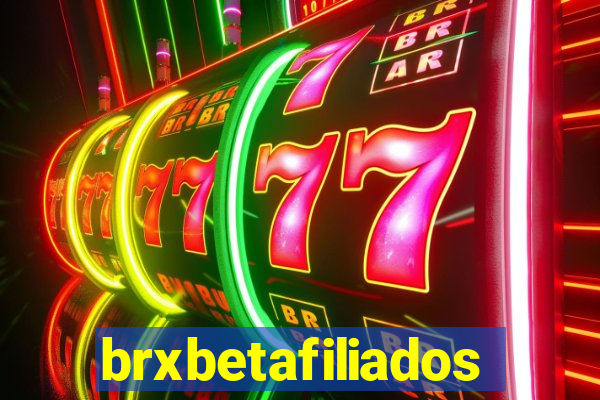 brxbetafiliados