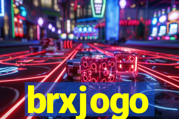 brxjogo