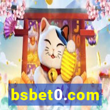 bsbet0.com