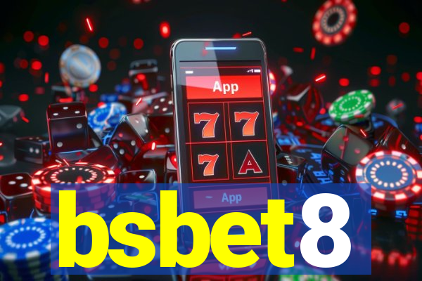 bsbet8