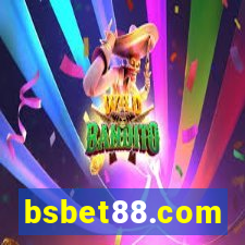 bsbet88.com