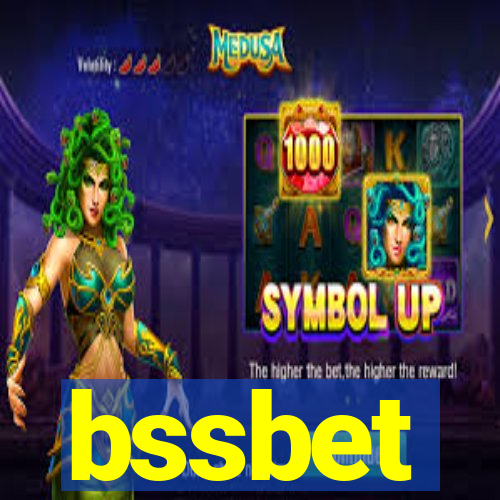 bssbet