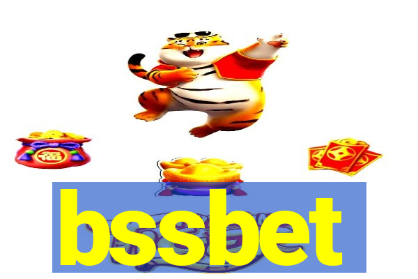 bssbet