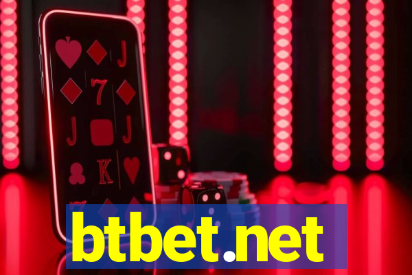 btbet.net