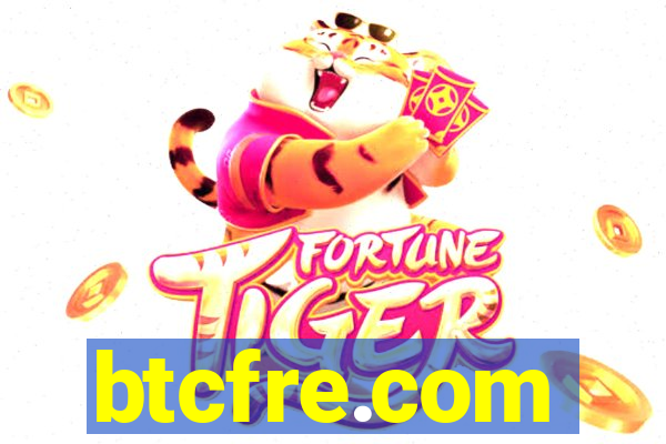 btcfre.com