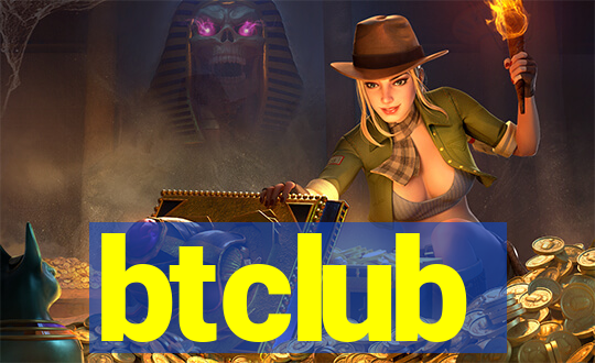 btclub