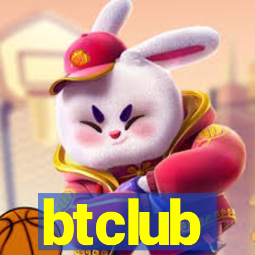 btclub