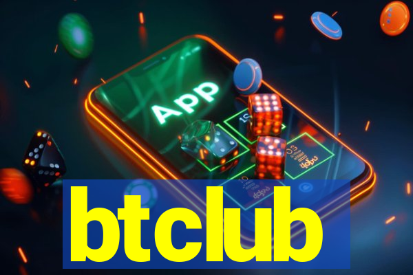 btclub