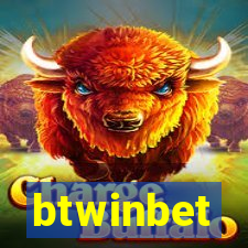 btwinbet