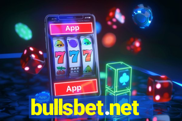 bullsbet.net