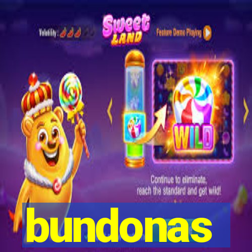 bundonas