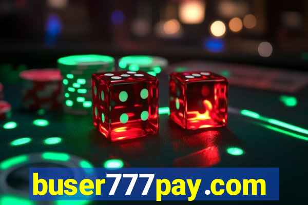 buser777pay.com