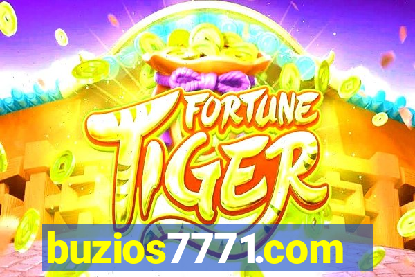 buzios7771.com