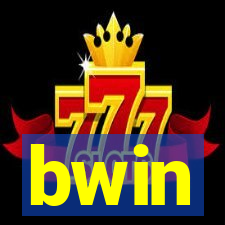 bwin