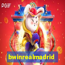 bwinrealmadrid