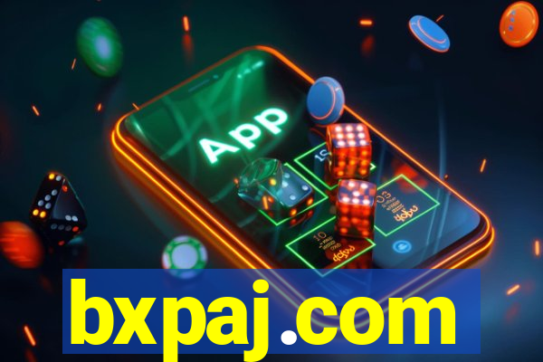 bxpaj.com