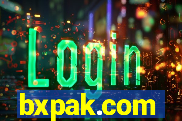 bxpak.com