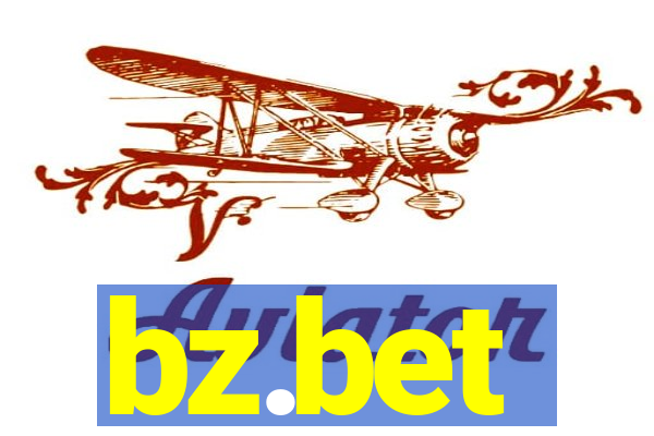 bz.bet