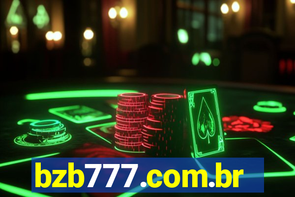 bzb777.com.br