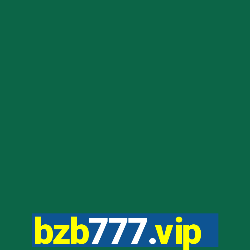 bzb777.vip