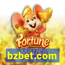 bzbet.com