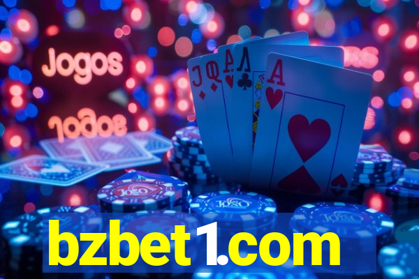 bzbet1.com