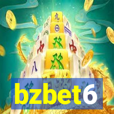 bzbet6