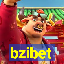 bzibet