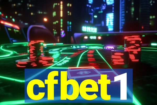 cfbet1