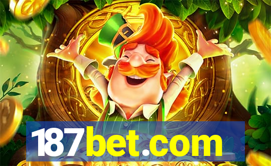 187bet.com