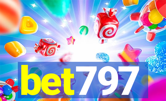 bet797