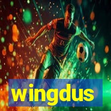 wingdus