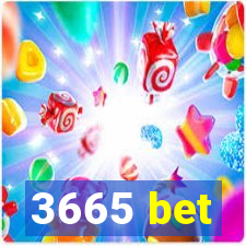 3665 bet