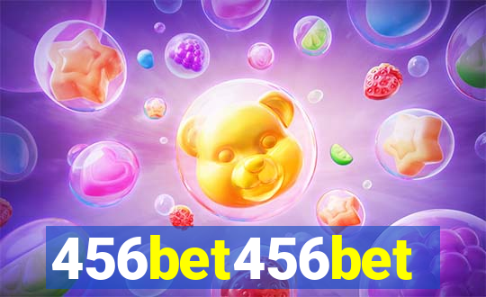 456bet456bet