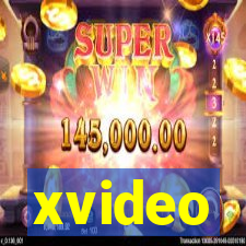 xvideo