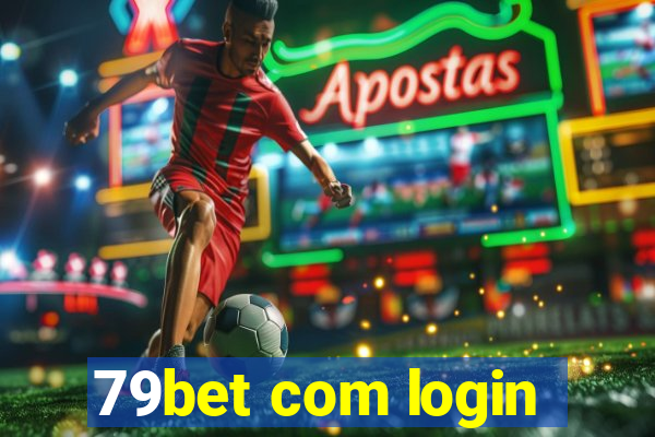 79bet com login