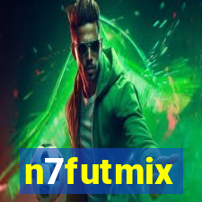 n7futmix