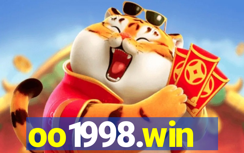 oo1998.win