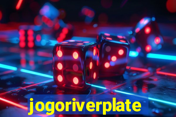 jogoriverplate