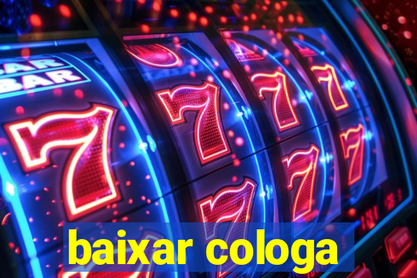 baixar cologa