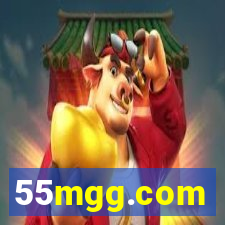 55mgg.com