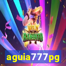 aguia777pg