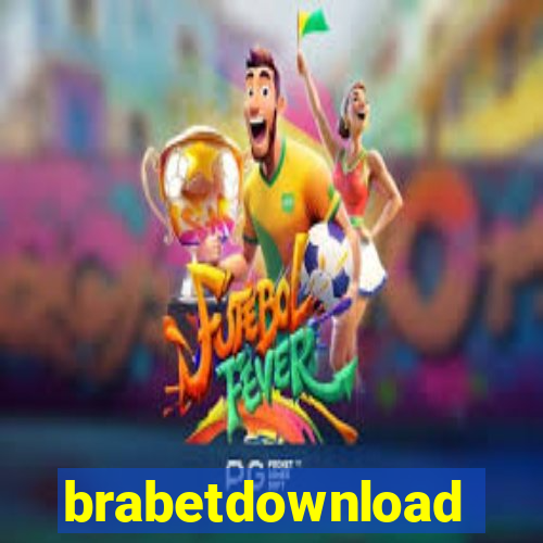 brabetdownload