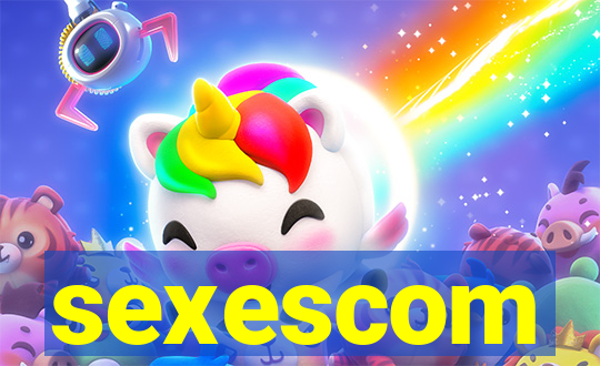 sexescom