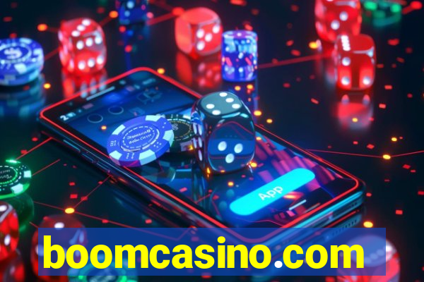 boomcasino.com