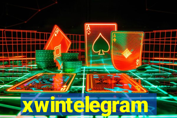 xwintelegram