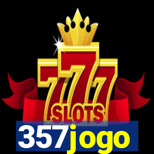 357jogo