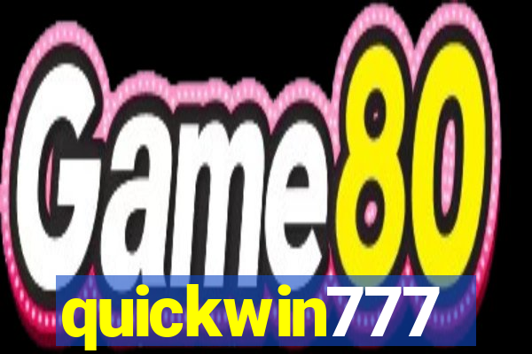 quickwin777